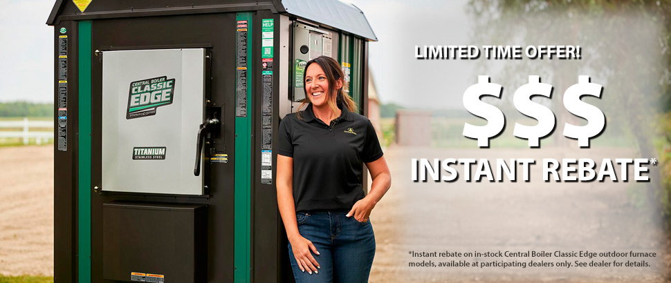 Generic Rebate (Canada Only)