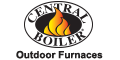 PETE'S CENTRAL WOOD BOILERS