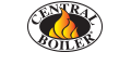 PETE'S CENTRAL WOOD BOILERS